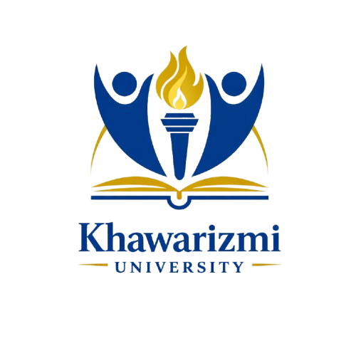khawarizmi
