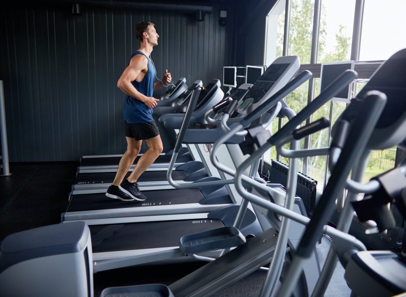 intensive-training-at-sports-center.jpg