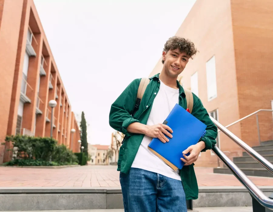 sMOQ2LQuITTgPzUL9POsE9OaKcZI8Hrbi97lZWRo