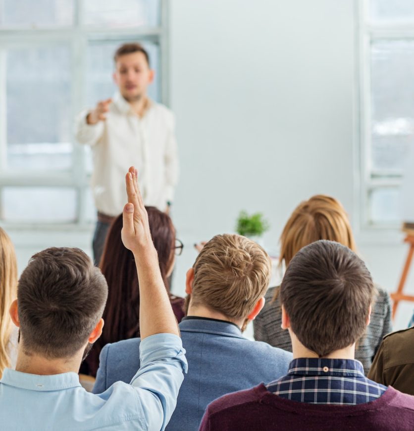 speaker-at-business-meeting-in-the-conference-hall-.jpg